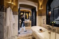 LA MAMOUNIA 54 suite-churchill